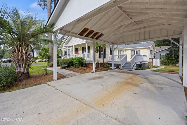 65 River Tree Circle, Bluffton, SC 29910