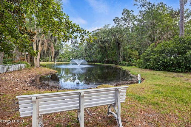 65 River Tree Circle, Bluffton, SC 29910