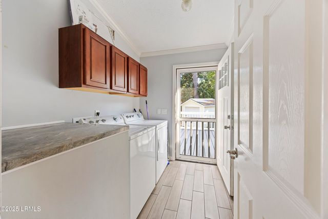 65 River Tree Circle, Bluffton, SC 29910