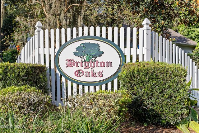 65 River Tree Circle, Bluffton, SC 29910