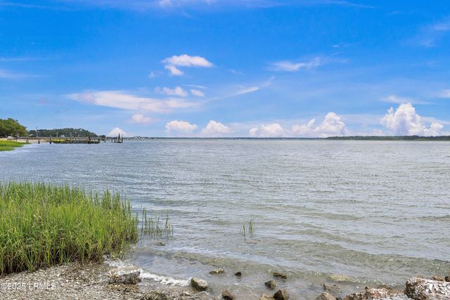 65 River Tree Circle, Bluffton, SC 29910