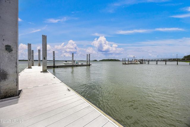 65 River Tree Circle, Bluffton, SC 29910