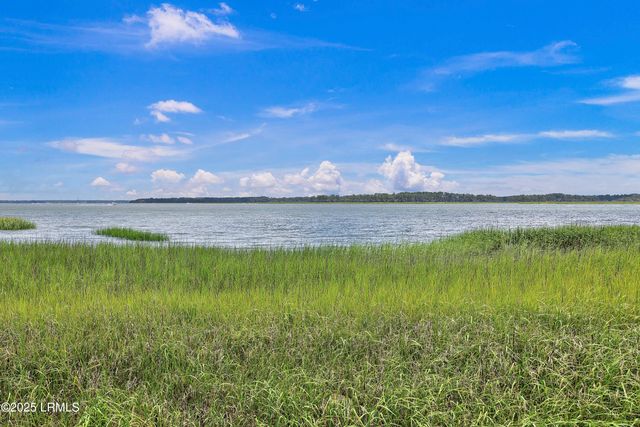 65 River Tree Circle, Bluffton, SC 29910