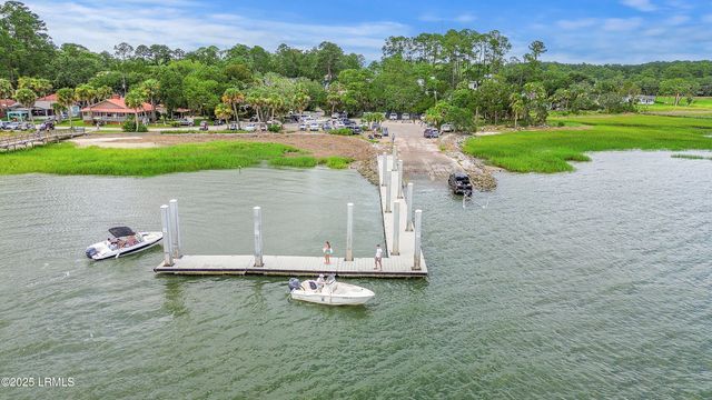 65 River Tree Circle, Bluffton, SC 29910