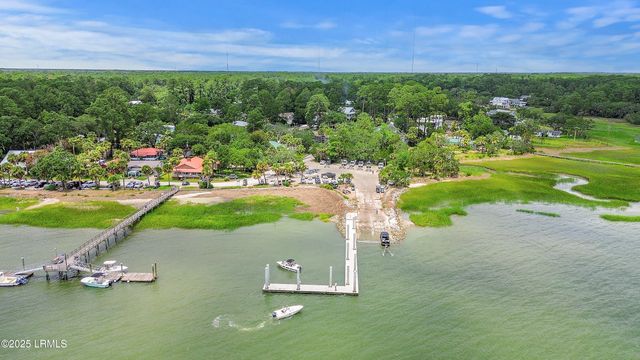 65 River Tree Circle, Bluffton, SC 29910