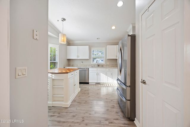 65 River Tree Circle, Bluffton, SC 29910