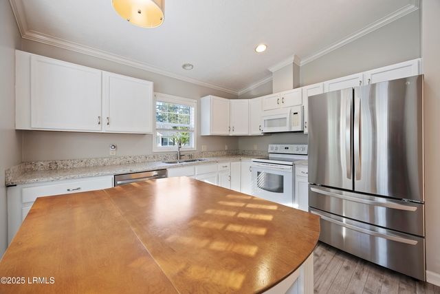 65 River Tree Circle, Bluffton, SC 29910