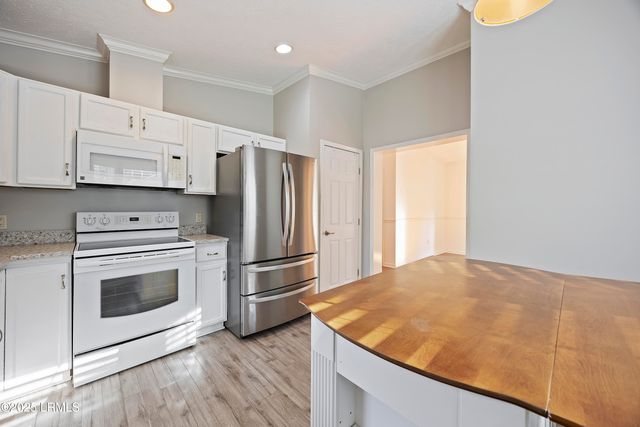 65 River Tree Circle, Bluffton, SC 29910