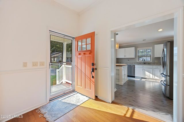 65 River Tree Circle, Bluffton, SC 29910