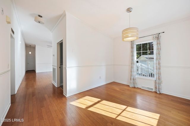 65 River Tree Circle, Bluffton, SC 29910