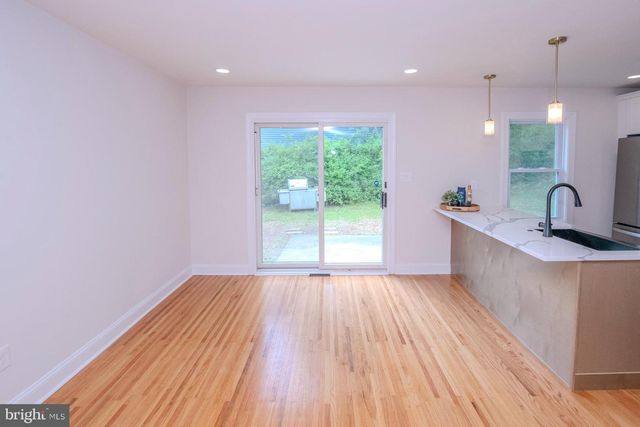 413 ELLIS RD, Havertown, PA 19083