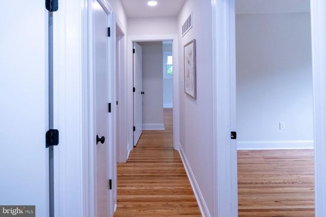 413 ELLIS RD, Havertown, PA 19083