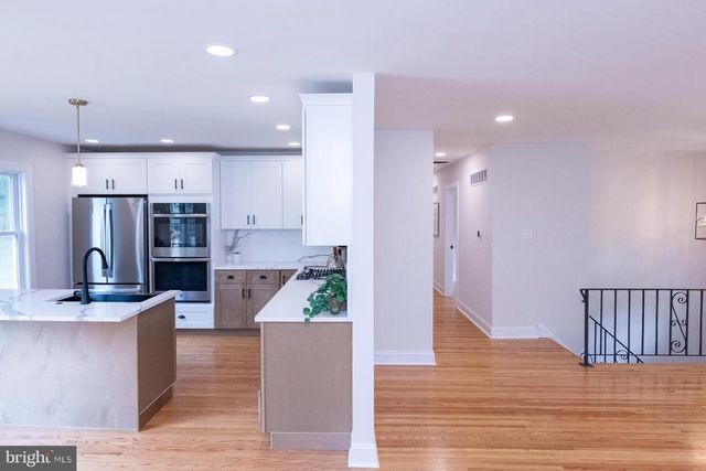413 ELLIS RD, Havertown, PA 19083