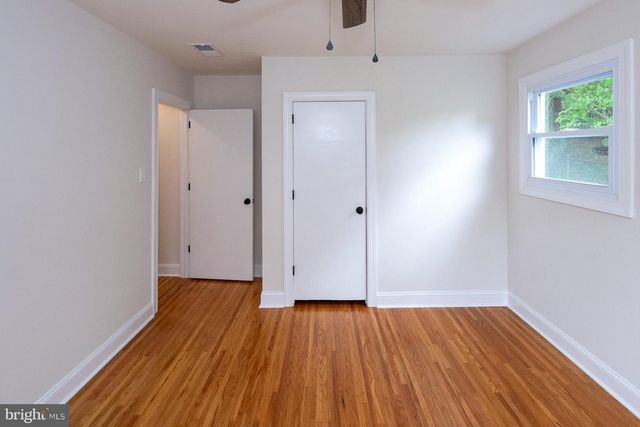 413 ELLIS RD, Havertown, PA 19083