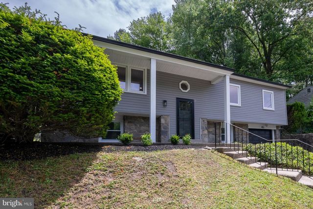 413 ELLIS RD, Havertown, PA 19083