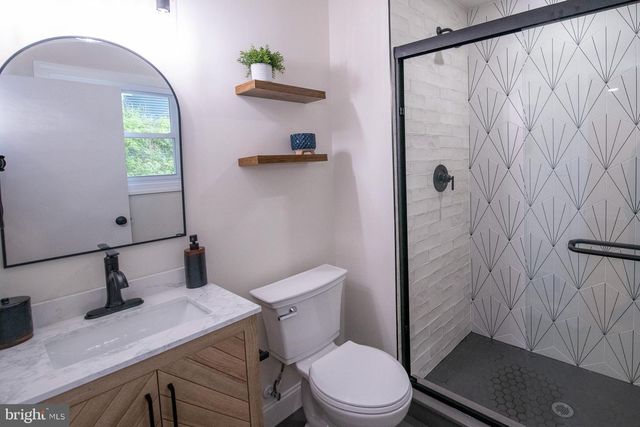 413 ELLIS RD, Havertown, PA 19083