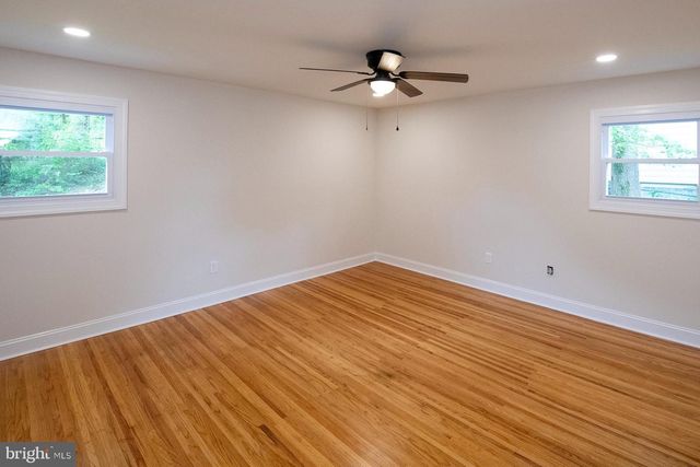 413 ELLIS RD, Havertown, PA 19083
