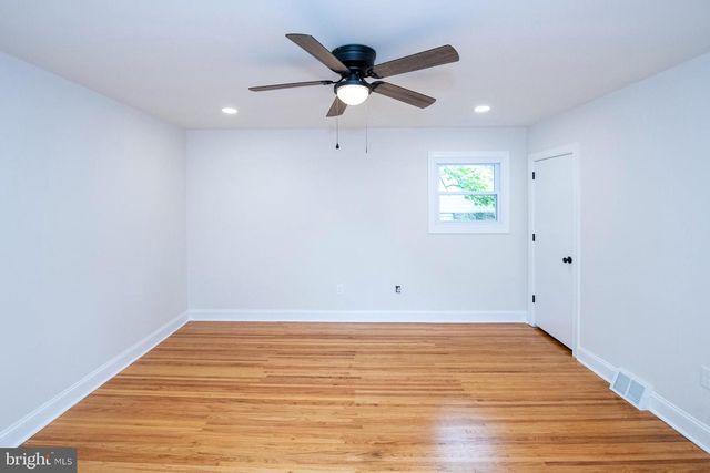 413 ELLIS RD, Havertown, PA 19083