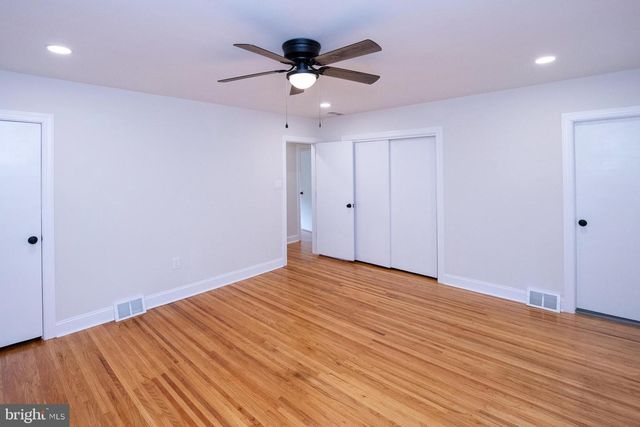 413 ELLIS RD, Havertown, PA 19083
