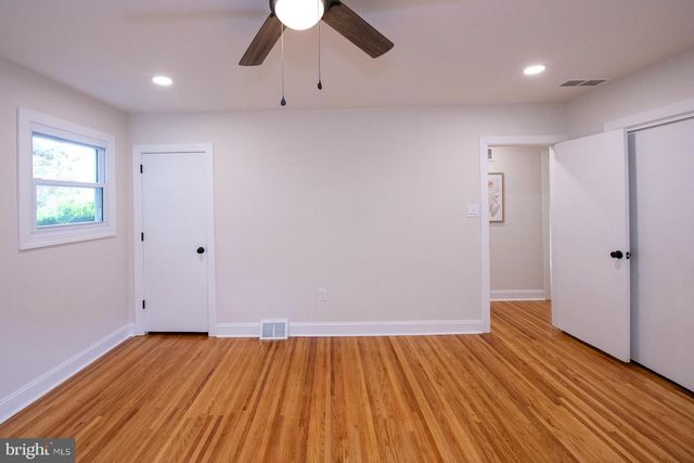 413 ELLIS RD, Havertown, PA 19083