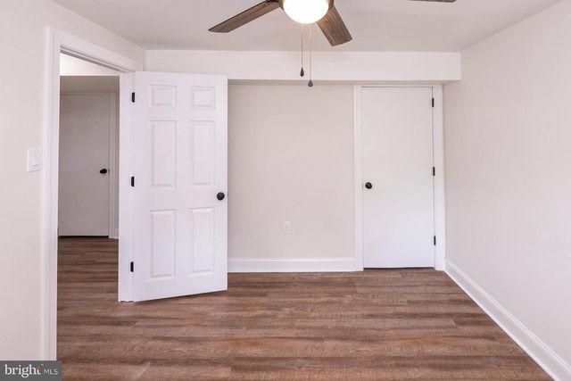 413 ELLIS RD, Havertown, PA 19083