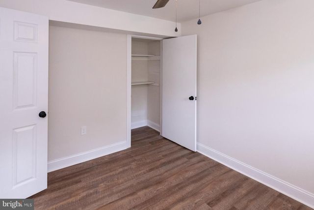 413 ELLIS RD, Havertown, PA 19083