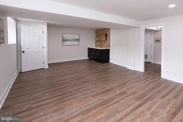 413 ELLIS RD, Havertown, PA 19083