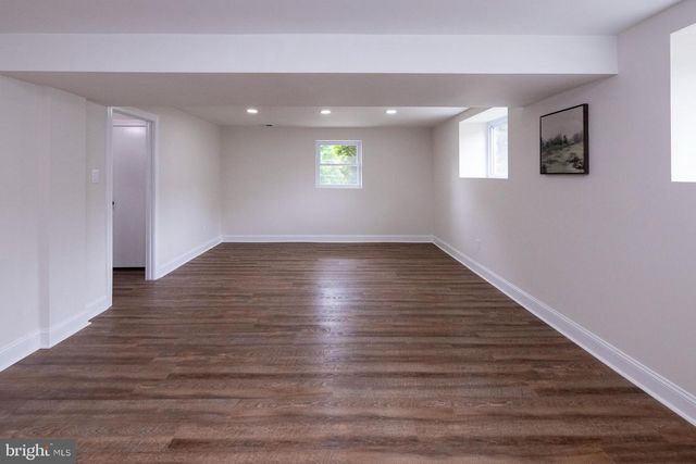 413 ELLIS RD, Havertown, PA 19083