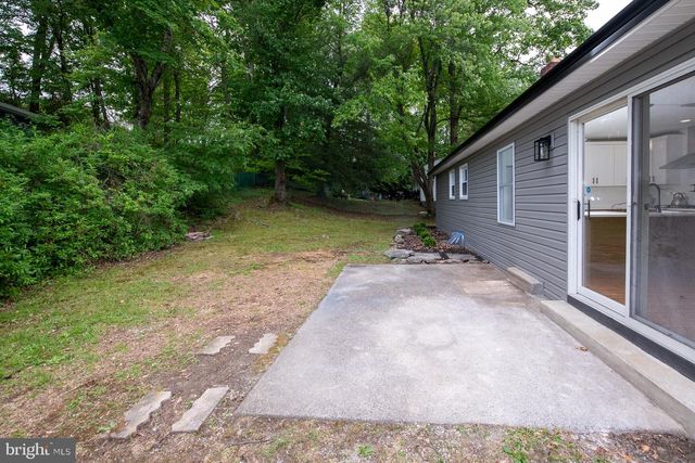 413 ELLIS RD, Havertown, PA 19083