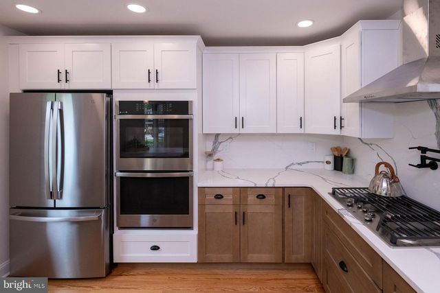 413 ELLIS RD, Havertown, PA 19083