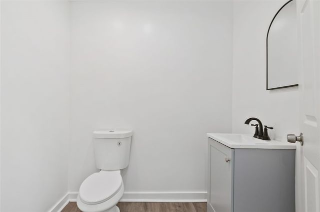 1619 Haug St, Troy Hill, PA 15212