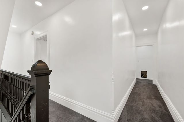 1619 Haug St, Troy Hill, PA 15212