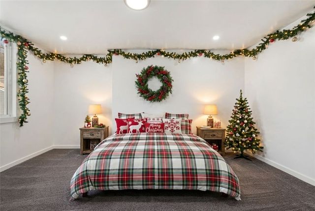 1619 Haug St, Troy Hill, PA 15212