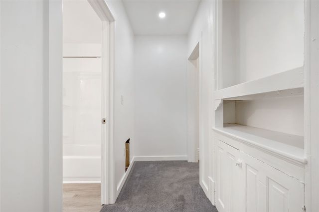 1619 Haug St, Troy Hill, PA 15212