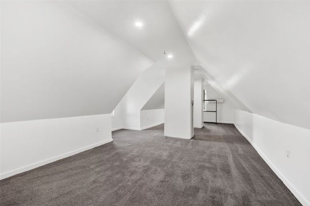 1619 Haug St, Troy Hill, PA 15212