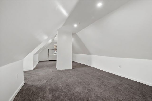 1619 Haug St, Troy Hill, PA 15212