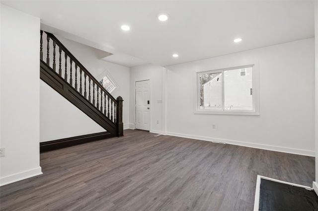 1619 Haug St, Troy Hill, PA 15212