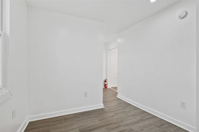 1619 Haug St, Troy Hill, PA 15212