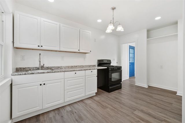 1619 Haug St, Troy Hill, PA 15212