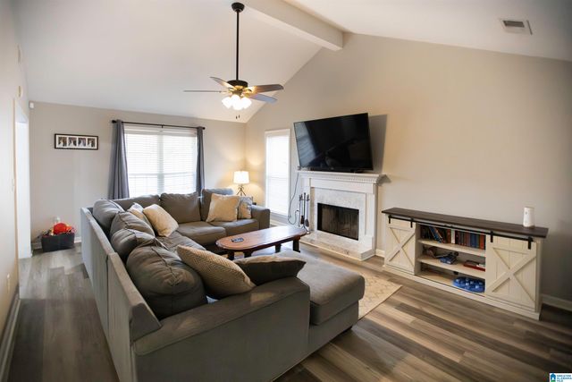 6251 RUSSET LANDING CIRCLE, Helena, AL 35244