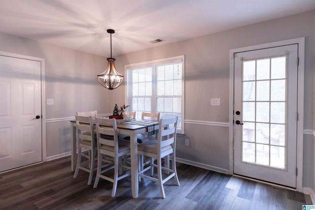 6251 RUSSET LANDING CIRCLE, Helena, AL 35244