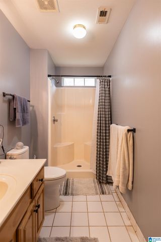 6251 RUSSET LANDING CIRCLE, Helena, AL 35244