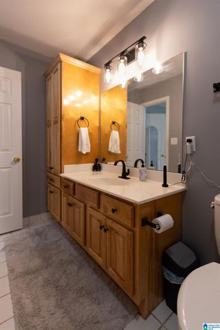 6251 RUSSET LANDING CIRCLE, Helena, AL 35244