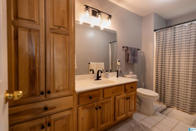 6251 RUSSET LANDING CIRCLE, Helena, AL 35244