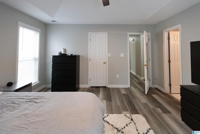 6251 RUSSET LANDING CIRCLE, Helena, AL 35244