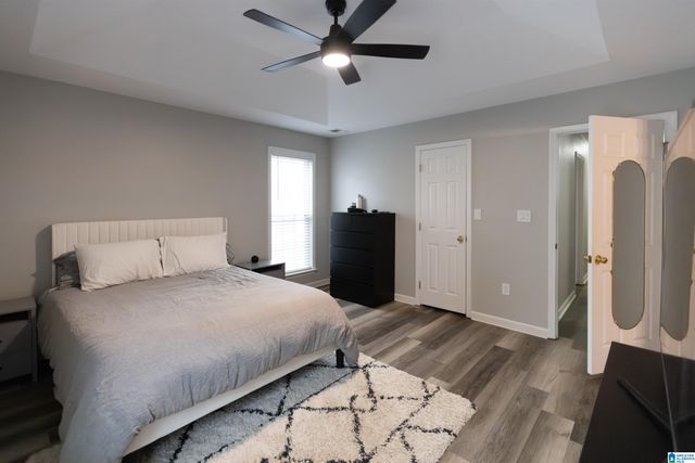 6251 RUSSET LANDING CIRCLE, Helena, AL 35244