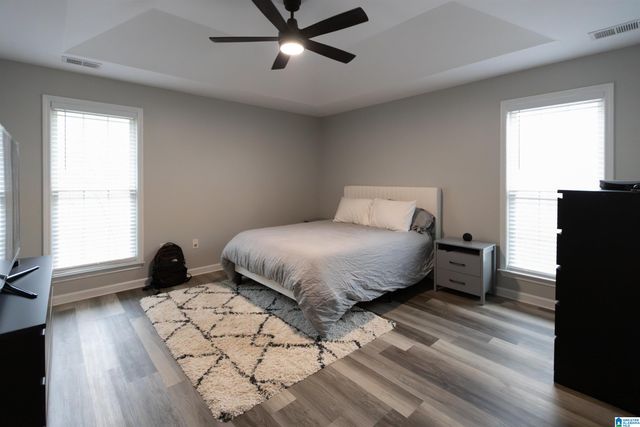 6251 RUSSET LANDING CIRCLE, Helena, AL 35244