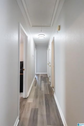 6251 RUSSET LANDING CIRCLE, Helena, AL 35244