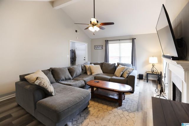 6251 RUSSET LANDING CIRCLE, Helena, AL 35244