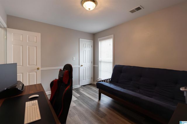 6251 RUSSET LANDING CIRCLE, Helena, AL 35244